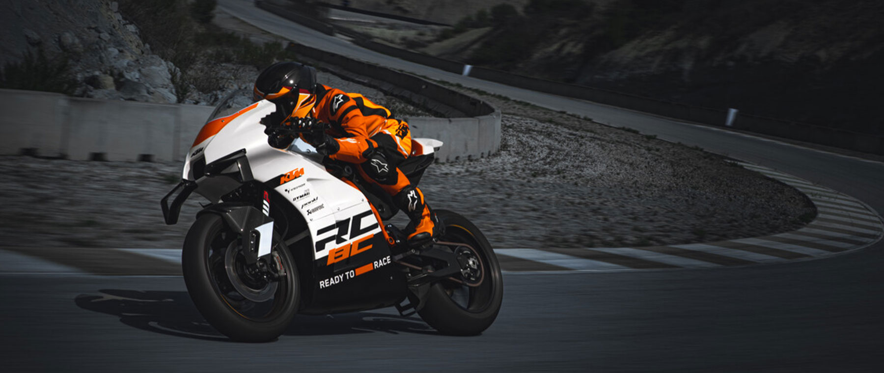 La fête du client - 13 décembre