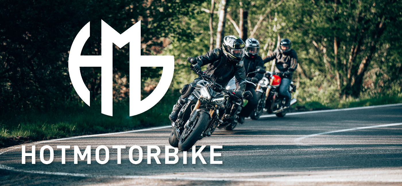 Ouvert les dimanches