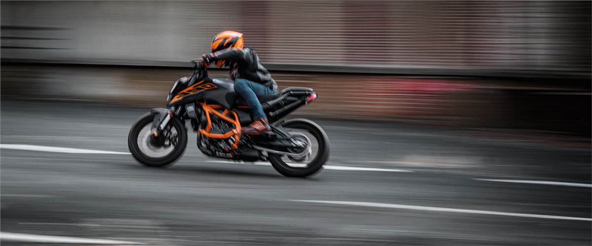 390 DUKE