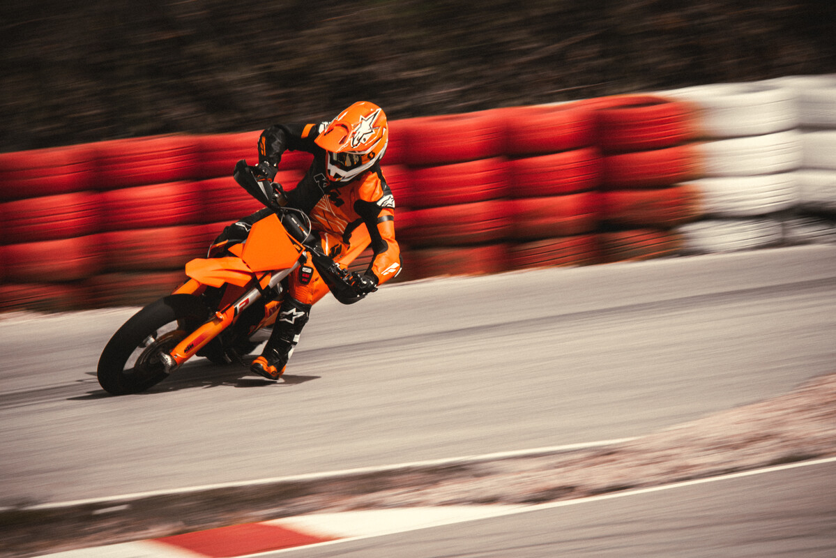 450 SMR