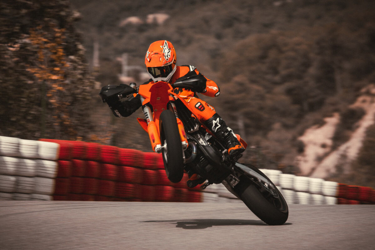 450 SMR