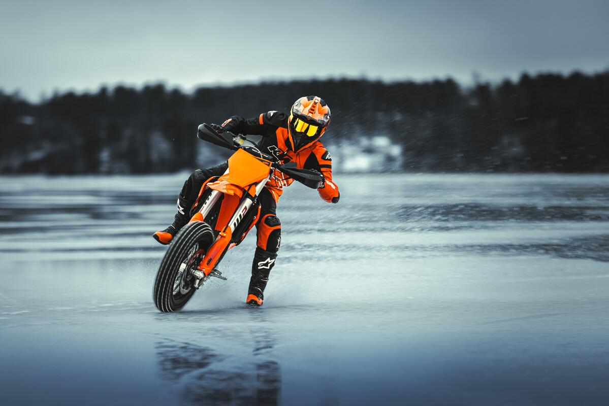 450 SMR