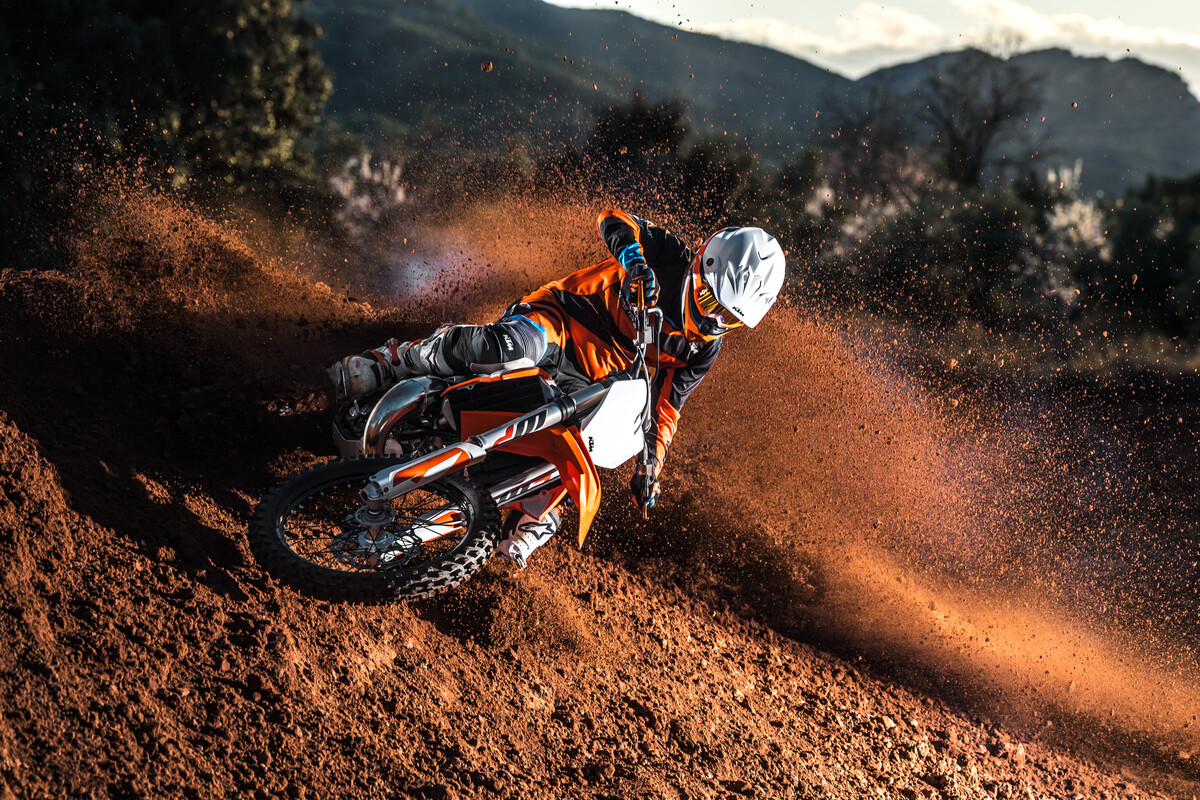 150 SX