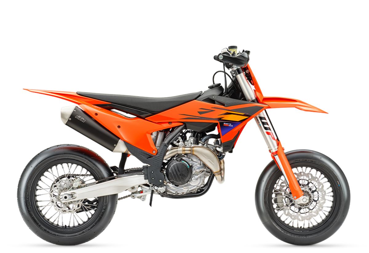 450 SMR