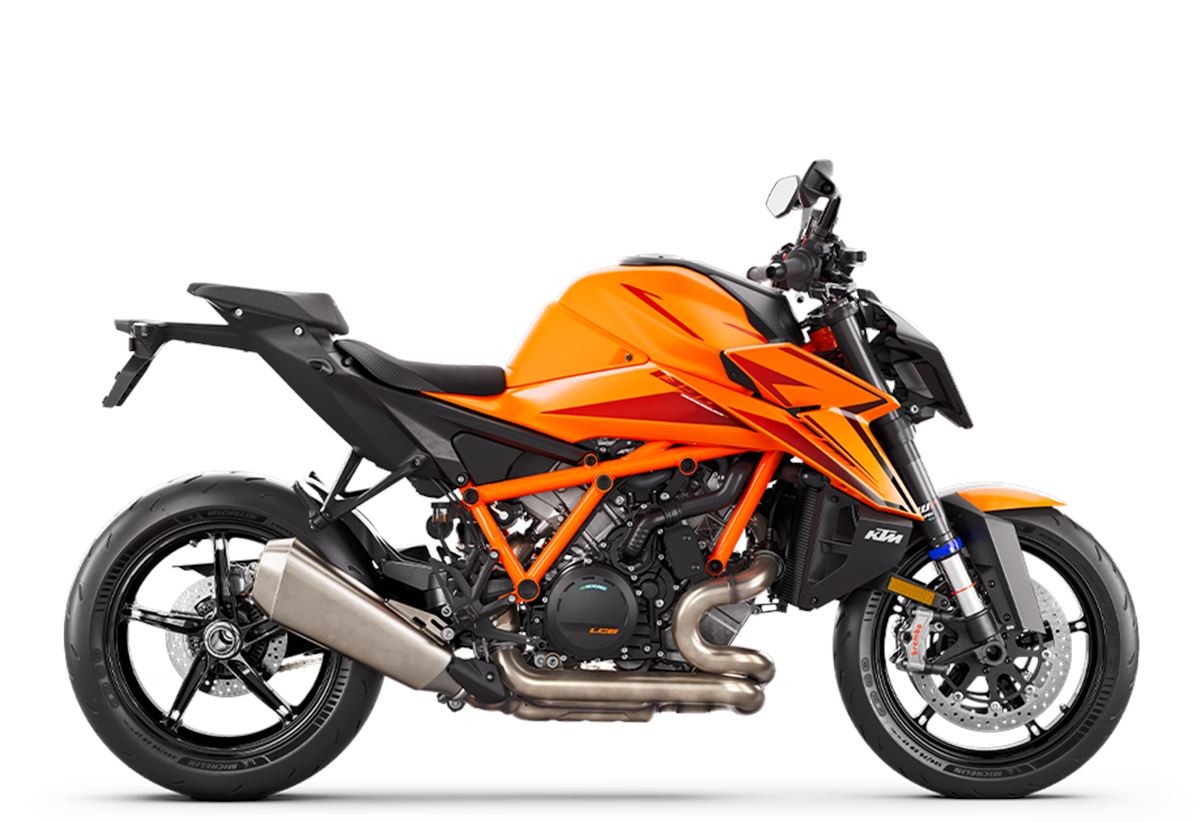 Conçue pour la course. à un prix gagnant