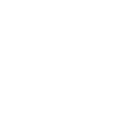 HotMotorBike - Votre dealer KTM