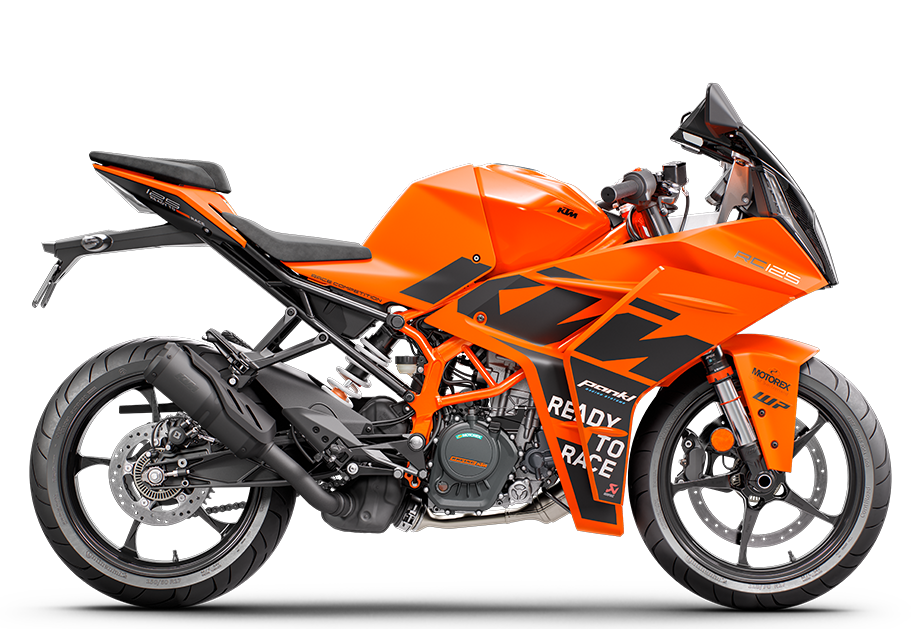 supersport-RC-125-2023-orange-1