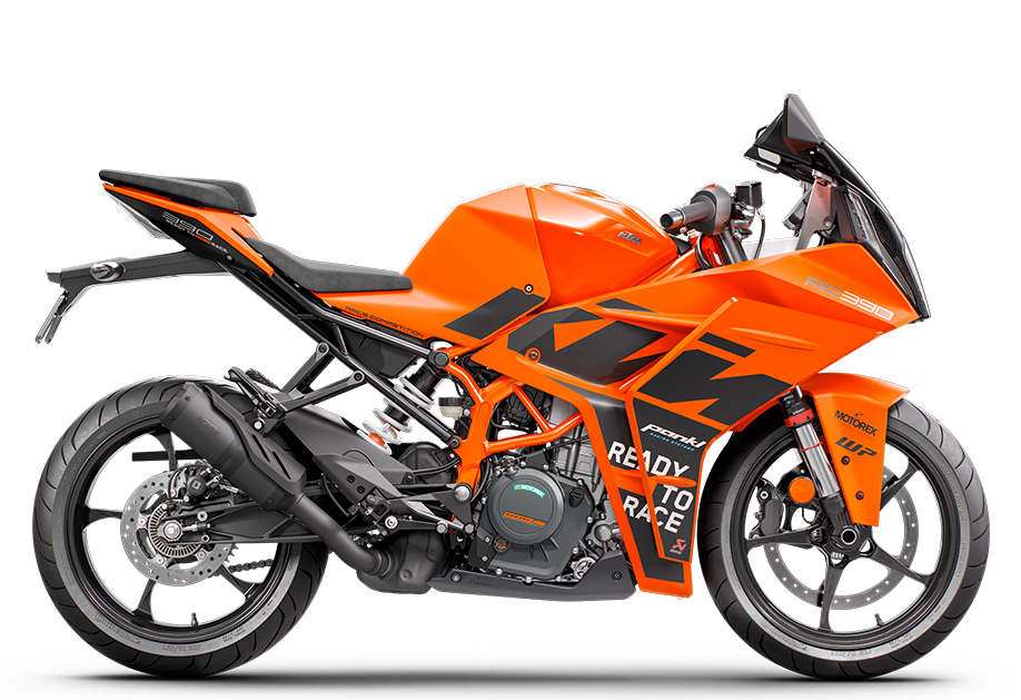 supersport-RC-390-2023-orange-1